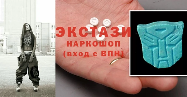 jwh Зерноград