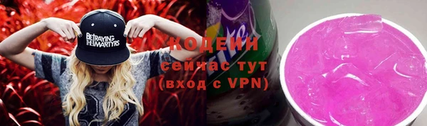 ПСИЛОЦИБИНОВЫЕ ГРИБЫ Зеленодольск