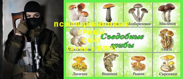 jwh Зерноград