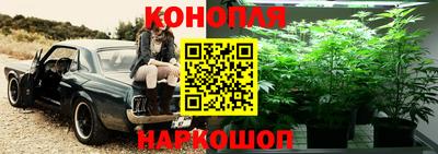 мет Изобильный